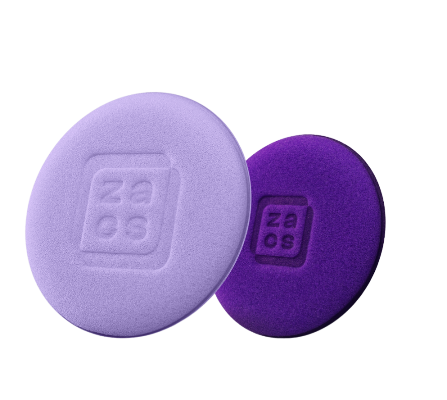 APLICADORES DE ESPUMA