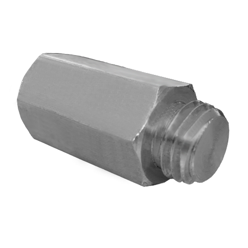 ADAPTADOR M14 PARA BOINAS E SUPORTES DE 5/8″