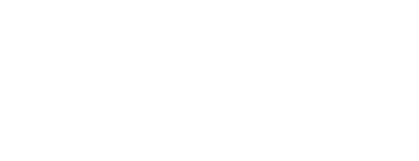 Zacs